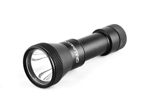 GRALmarine KX narrow Cont. T sukellusvalo