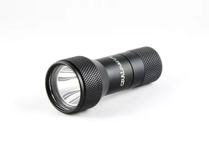 GRALmarine KX narrow T sukellusvalo