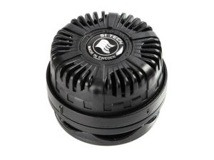 Si Tech Kuivapuvun hihaventtiili