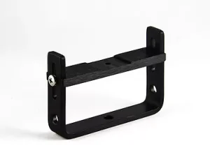 GRALmarine Goodman kahva