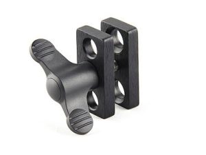 GRALmarine Klämppi 2 pallokiinnikkeelle