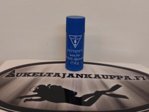 Dynat vetoketjun voitelupuikko