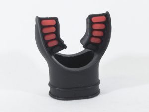 SeaPro Annostimen suukappale