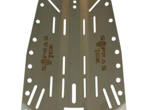 Selkälevyt, hihnastot ja tarvikkeet