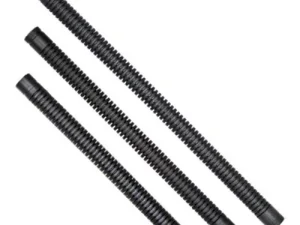 XDeep Liivin/Wingin kurttuletku 16" 13"