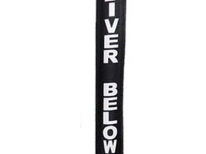 Sopras Tek Poiju 150cm