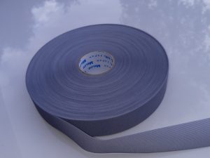 Melco Saumanauha 25mm sisäpuoli