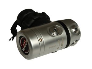 Sopras Tek Alentaja 1.ST 1020 Mercurio DIN ICE