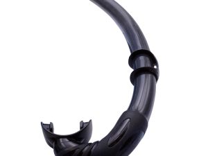 Soprassub Snorkkeli Rubber