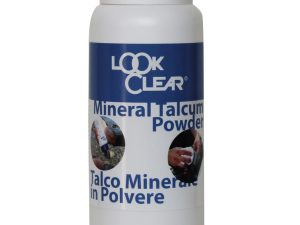 LookClear Talkki 125g