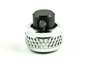 GRALmarine akun suojatulppa