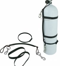 DTD rigaukset stage S80