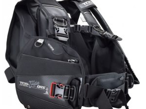 Nosteenhallinta sinkkupullolle