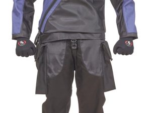 Ursuit ONE Endurance kuivapuku