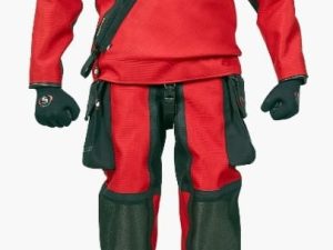 Ursuit RedQ kuivapuku