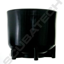 Sopras Tek pullonpohjasuoja