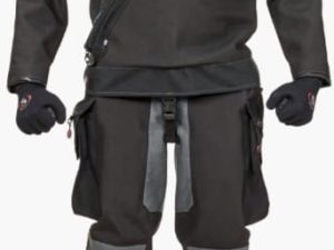 Ursuit Softdura kuivapuku