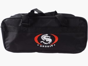 Ursuit kuivapuvun säilytyskassi