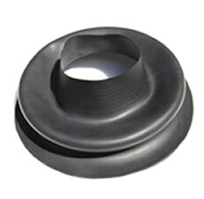 Seamtite Kaulamansetti