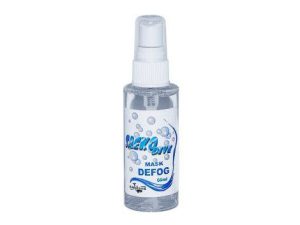 Saeko huurteenesto spray 60ml Saeko