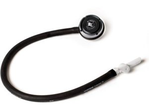 Si Tech Trigon pee valve