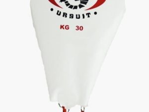 Ursuit nostosäkki 30kg