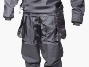 Ursuit Heavy Light kuivapuku