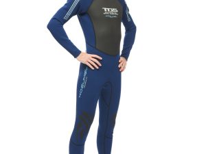 TDS Kozumel 2,3 mm märkäpuku MAN