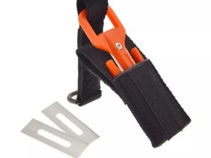 KeepDiving Easy Cut leikkuri