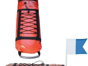 H.Dessault BUOY BMAX kelluke