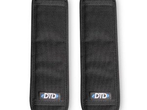 DTD Hihnaston pehmikkeet