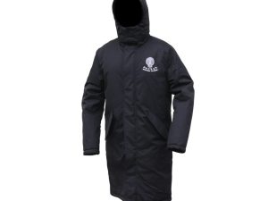 Sopras Tek After Diving toppatakki