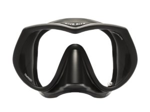 Dive Rite ES155 sukellusmaski