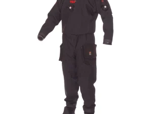 Dive Rite 905 Classic kuivapuku