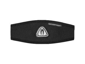 Waterproof neopreeninen suojus maskin remmiin