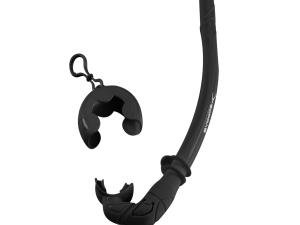 Sopras Apnea Maestrale snorkkeli