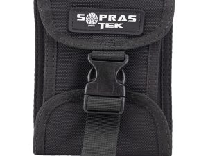 Sopras Tek pikairroitettava painotasku