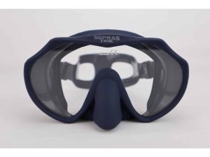 Sopras Tek Excel NEW maski