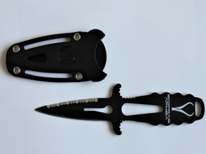 Sopras Apnea APNEA sukelluspuukko