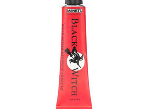 Black Witch neopreeniliima 28g