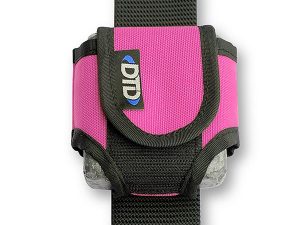 DTD trimmi painotasku