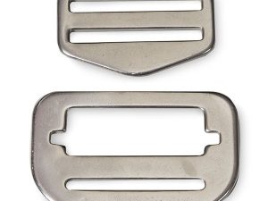 DTD soljet säädettävälle hihnastolle (avattava)