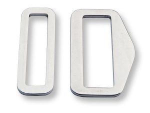 DTD Quick-Fix soljet hihnastoon