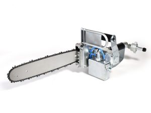 Deprag paineilmasaha SH 150-180BX