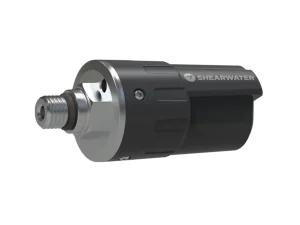 Shearwater Swift painelähetin