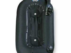 DTD RING 14L wingi sinkkupullolle