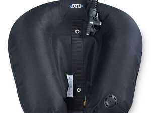 DTD STREAM 25 wingi tuplille