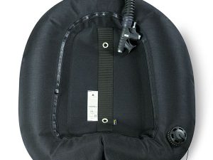 DTD STREAM RING 23 wingi tuplille