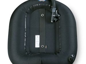 DTD STREAM RING 17 wingi tuplille