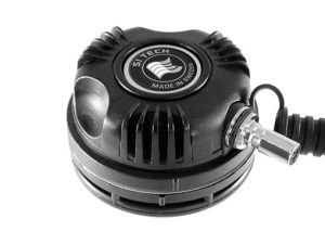 Kuivapukujen tarvikkeet